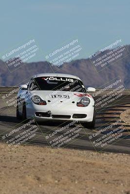 media/Dec-13-2025-PCA San Diego (Sat) [[71f2fcee4c]]/3-Orange Group/Session 4 (Turn 12)/